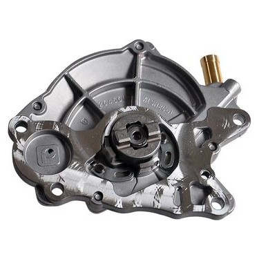 PIERBURG 7.04303.05.0-FREN VAKUM POMPASI VW CRAFTER 2006> 03L145100E//5296